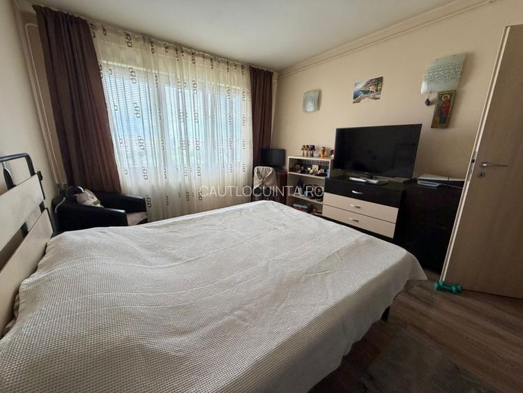 Apartament 2 camere / Drumul Taberei/ Metrou 2' - 5