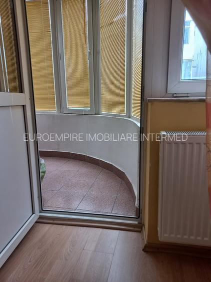 Apartament de vanzare in Constanta - 20