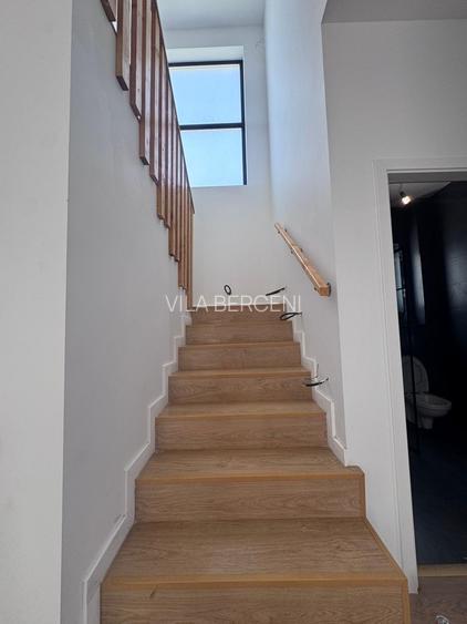 CASA LA CHEIE ! GATA DE MUTARE - 4