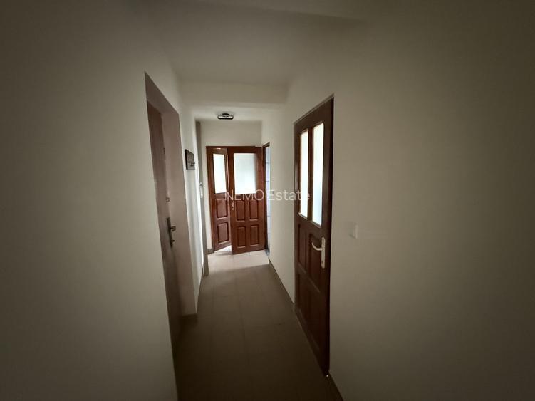 Apartament 2 camere | Zona Hurmuzachi | 23.500 EURO - 3
