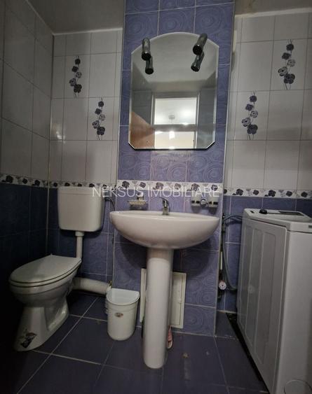 Apartament 3 camere, 73 mp utili, etaj intermediar, Centru, Alba Iulia - 7