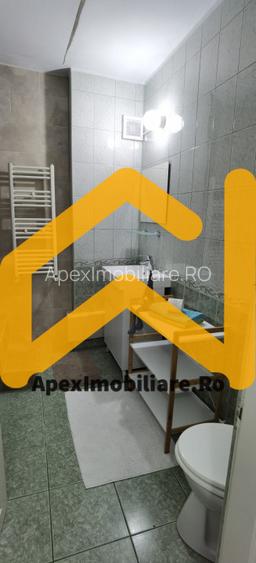 Cotroceni | Casa 3 Camere | Curte | Renovata | Pod Mansardabil - 7