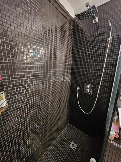 3 decomandate George Enescu | spatios | centrală  noua | 2 bai - 6