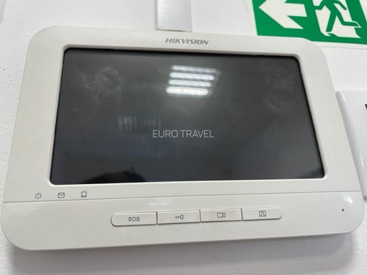 Spatiu birouri mobilat si utilat, 100 mp, Inel II - 16