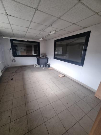 Hala de inchiriat  530MP  - 11