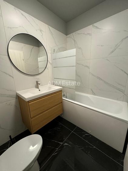 Apartament 2 camere dec - Mobilat si utilat complet | Metrou Berceni 15 minute - 9