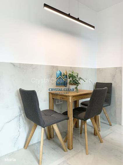 Apartament 2 camere - cartier Cornișa - 8