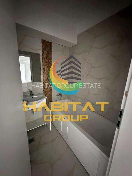 Oferta Limitata 2 Camere Rezidential Nou Langa Metrou - 7