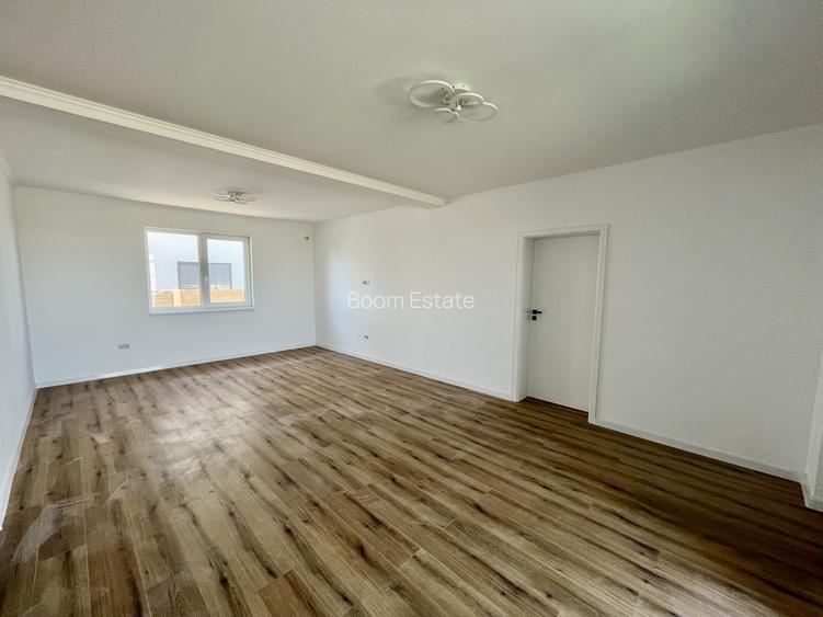 Casa Individuala, Finalizata, Comision 0% - 4
