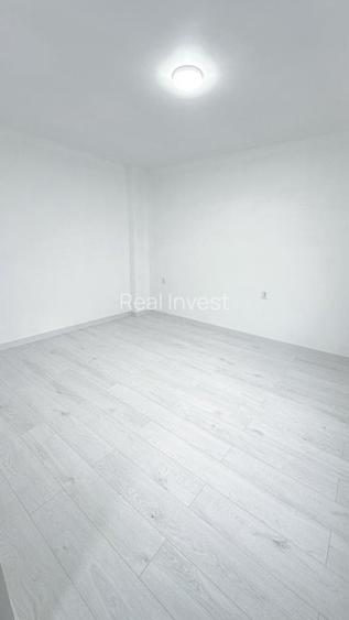 Casa / spatiu birouri de vanzare zona ultracentrala - 6