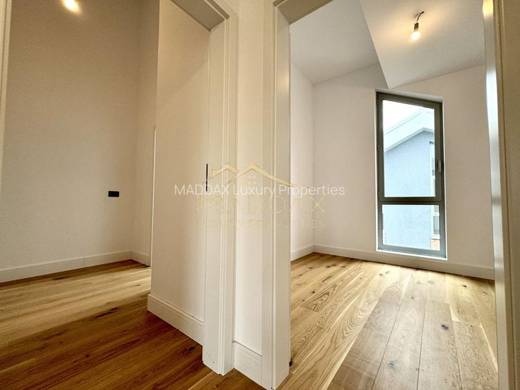 Vila Smart&Green *276mp* // Pipera-Erou Iancu Nicolae - 39