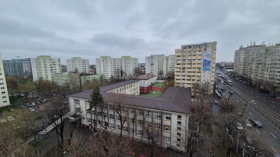 Apartament cu potential! - 17