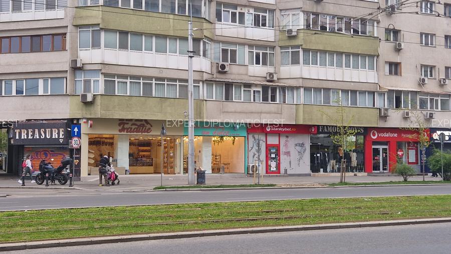 Pantelimon - Mega Mall - 45 mp - pret 1500 euro - 8