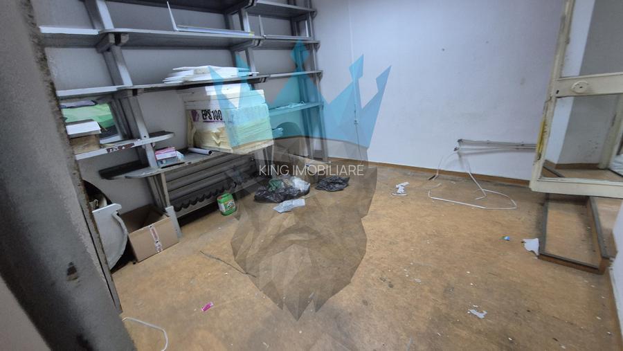 Spatiu Comercial Viilor - 7