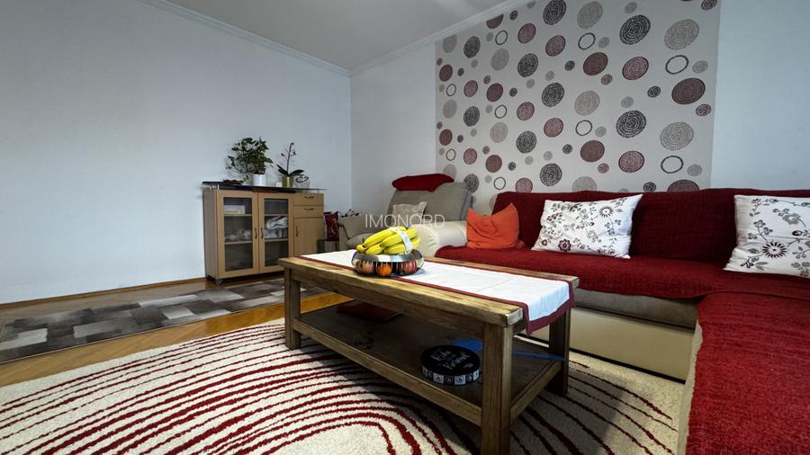 Închiriere apartament de 2 camere Calea Calarasilor-Muncii - 2