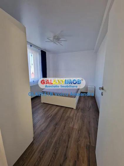 Apartament 2 Cam Berceni - Dimitrie Leonida - Parcare - Metrou - 3