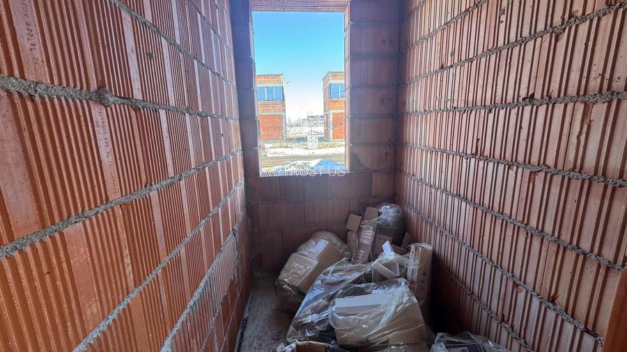 COMISION 0% | Duplex | Zona Mosnita Noua | 3 Camere | Langa Lidl - 10