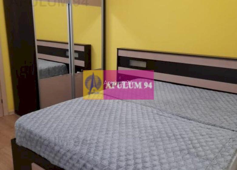 Casa -Dudesti-Piata Alba Iulia - 2