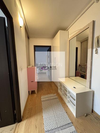 Apartament 2 camere-Drumul Sarii-Metrou Orizont - 8