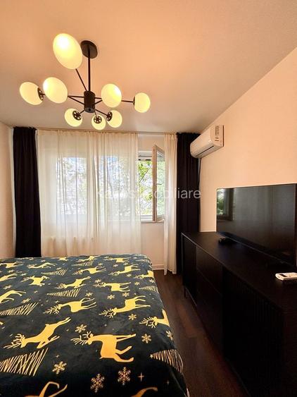 2 camere – Bd. Constructorilor | Sector 6 | mobilat | etaj 2 | gata de mutare - 3
