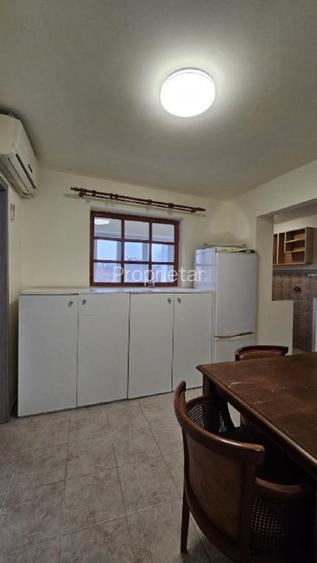 Ap 2 Camere, Lujerului, Particular - 9