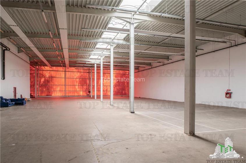 Oportunitate de Investitie! Vanzare Proprietate in zona Centura Nord - DN1 - 19