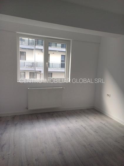 APARTAMENT 2 CAMERE - 18