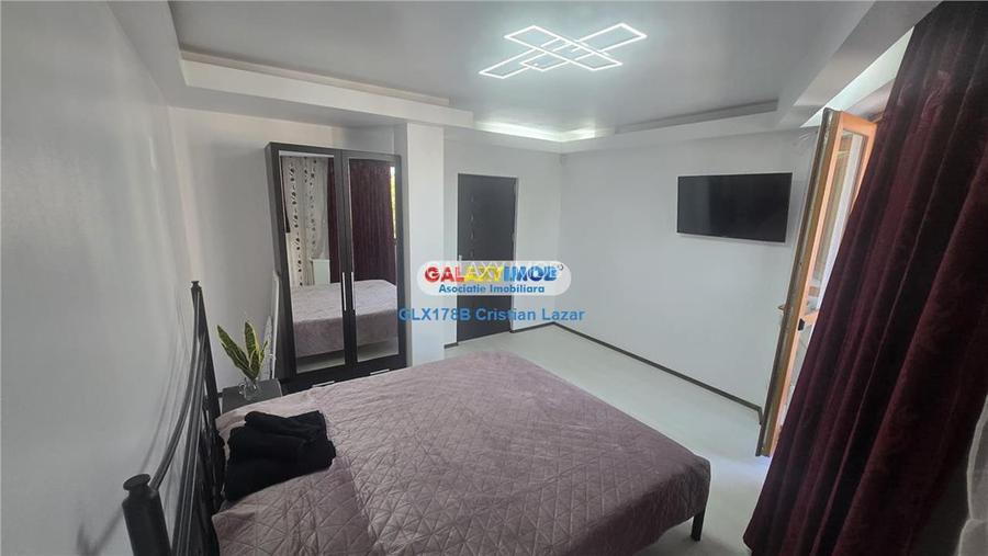 INVESTITIE RENTABILA - 16