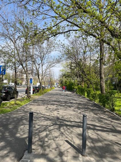 (Proprietar) Dr Taberei 2 cam, 46 mp (langa metrou/parc/tramvai/Piata Moghioros) - 15