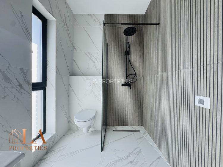 DIRECT DEZVOLTATOR | Casa individuala 5 camere | Bragadiru - 6