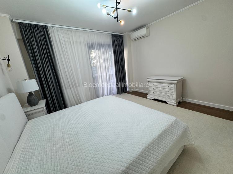 Apartament 2 camere  complet renovat cu loc de parcare inclus - 18