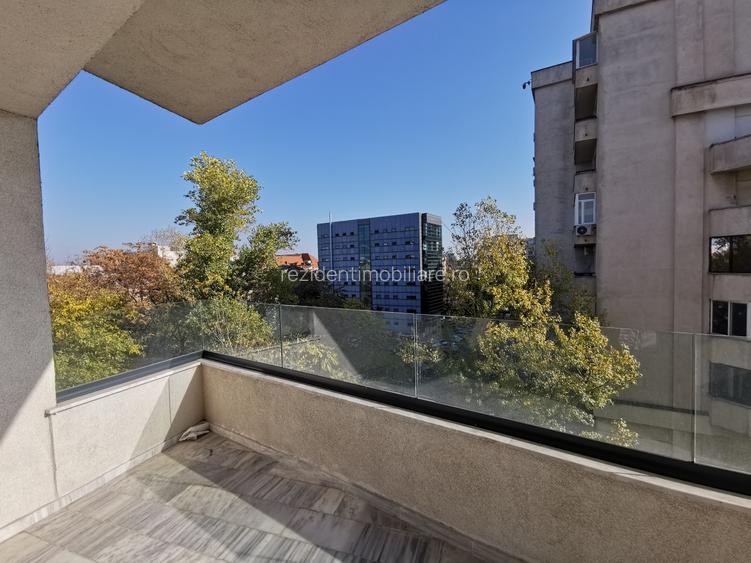 Apartament 3 camere de închiriat – Bd. Unirii,  2020 | Locație premium - 3
