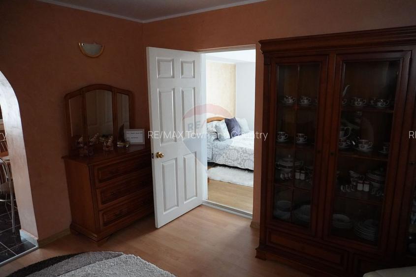Casă de vânzare, Moisei - 36