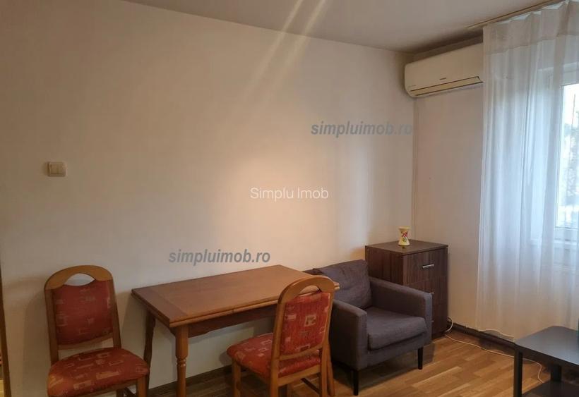 Centrala proprie 2 camere Luica Uioara - 3