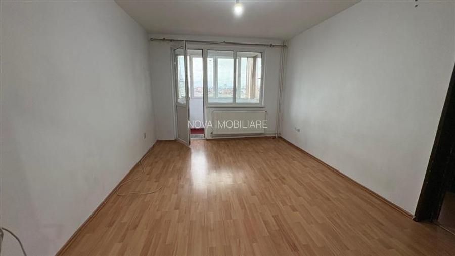 Apartament 2 camere cu priveliște spectaculoasă - 2