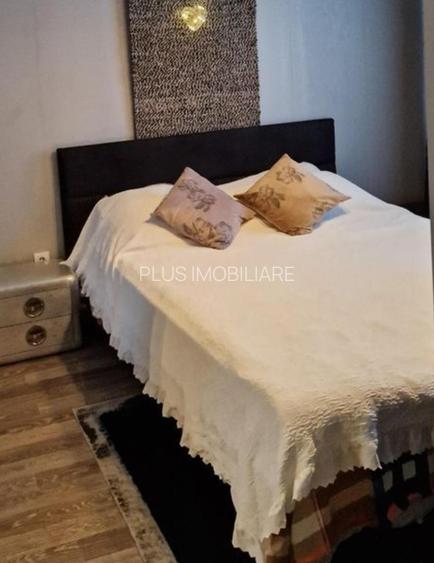 Apartament 3 camere Lux in Complexul Onix Park Grozavesti - 13