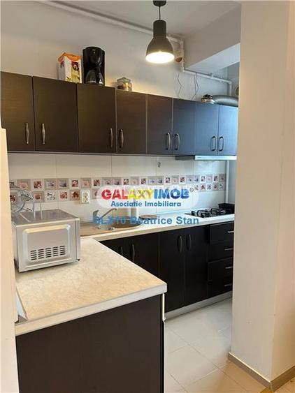 Inchiriere apartament 2 camere cochet Chitilei - Parcul Bazilescu - 11