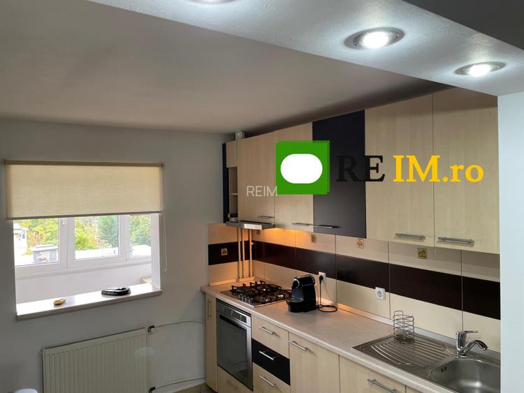 2 Camere | Decomandat | Gorjului - 5