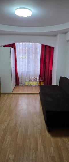 De închiriat apartament 3 camere – Zona Primăverii - 4
