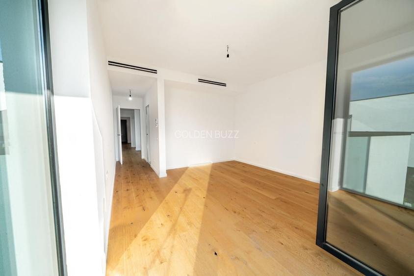 Vilă moderna Corbeanca - Best Deal - 5