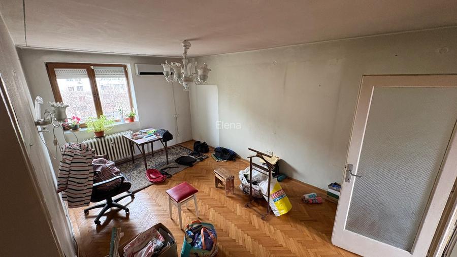 Oportunitate! Zona superba! Fara intermediari, direct de la proprietar! - 5