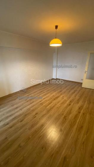 Panoramic Spațios Parcul Plumbuita Colentina Dna Ghica - 2