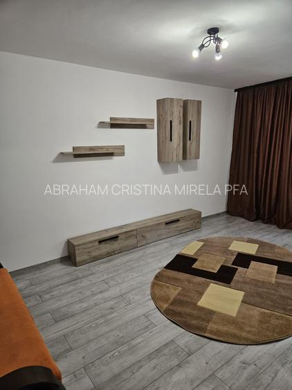 Inchiriere apartament 2 camere, decomandat, Aparatorii  Patriei - 3