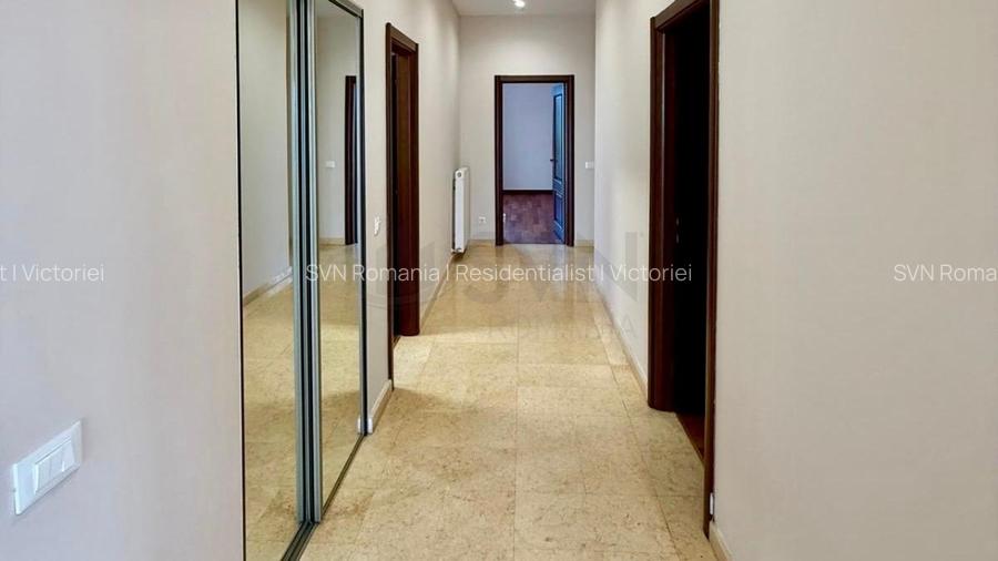 REA1026488 Apartament 4 camere I Vedere lac I Premium - 11