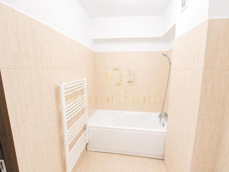 Apartament 2 camere de vânzare – Tractorul / Coresi, Brașov | - 7