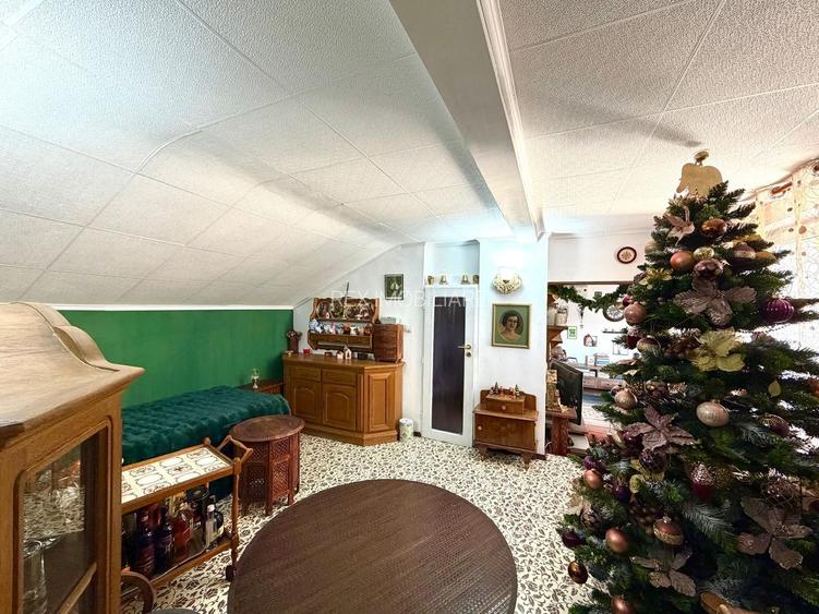 Super Pret- Casa individuala deosebita -6 camere - Lipovei - Timisoara - 16