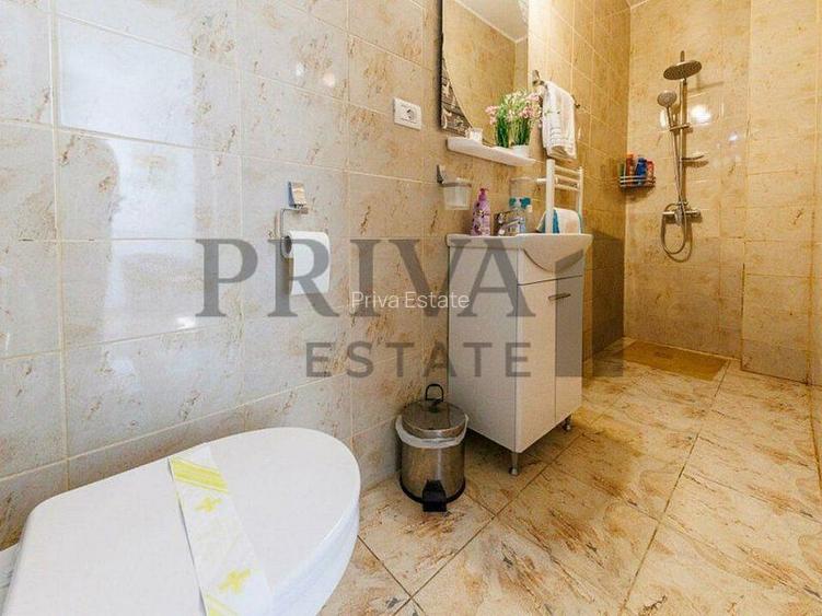 Pensiune cu piscină / Clinica medicala / Azil / Locuit in Timisoara - 20