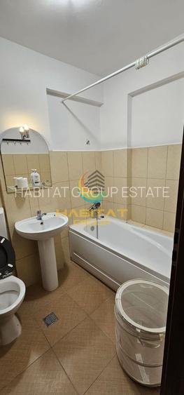 Apartament 2 camere 51 mp- mobilat- Metrou Dimitrie Leonida - 4