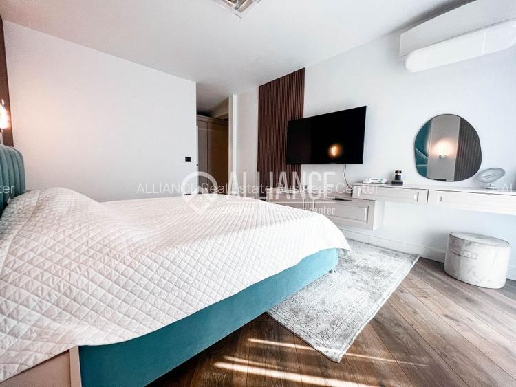 Tomis Plus(COD 05) 4 Camere Deosebite, Premium - 10