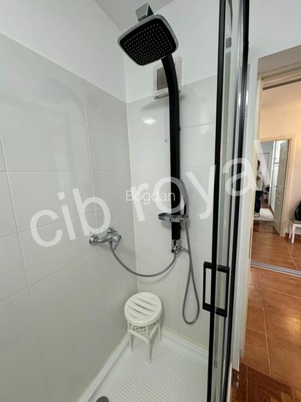 Apt. 2 cam. Titan,Str. Postavarul, renovat,la 10 min. metrou Nicolae Grigorescu - 29